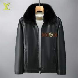 Picture of Louis Vuitton Jackets _SKULVM-3XL12yx22832178